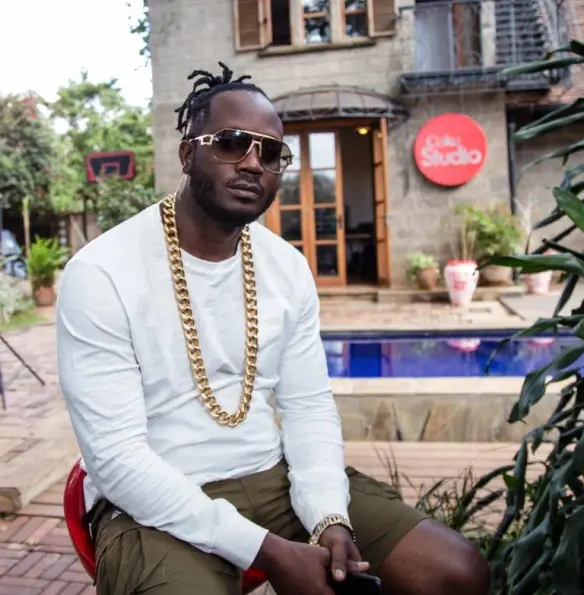 Wingo by Bebe Cool Downloaded from www.phanoxug.com_65cef3a85bbae.webp